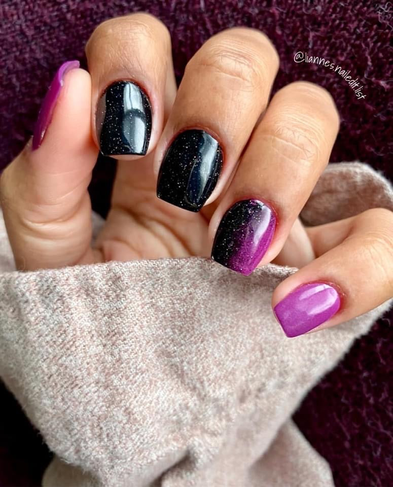 Say You’ll Be Wine