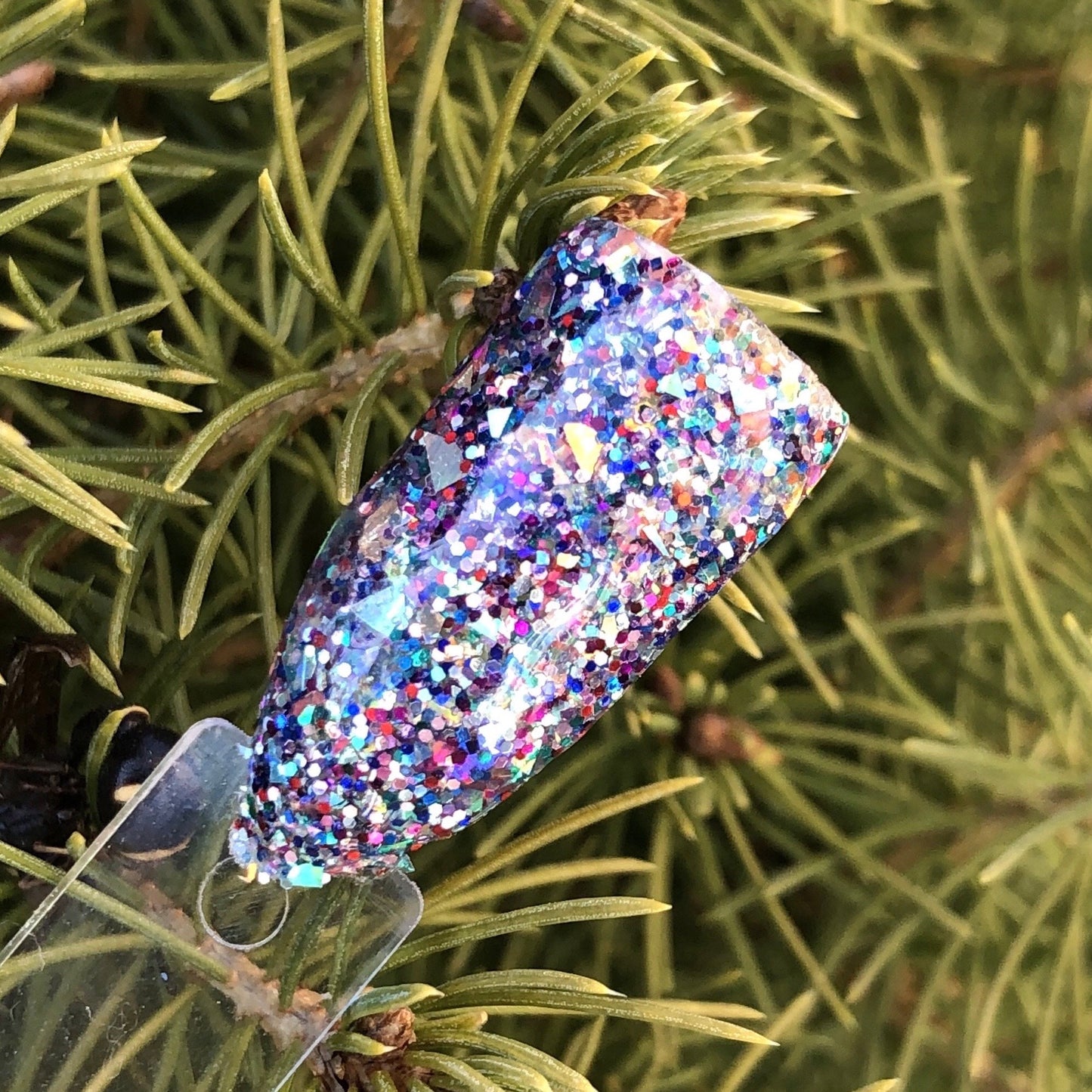 Rainbow Connection