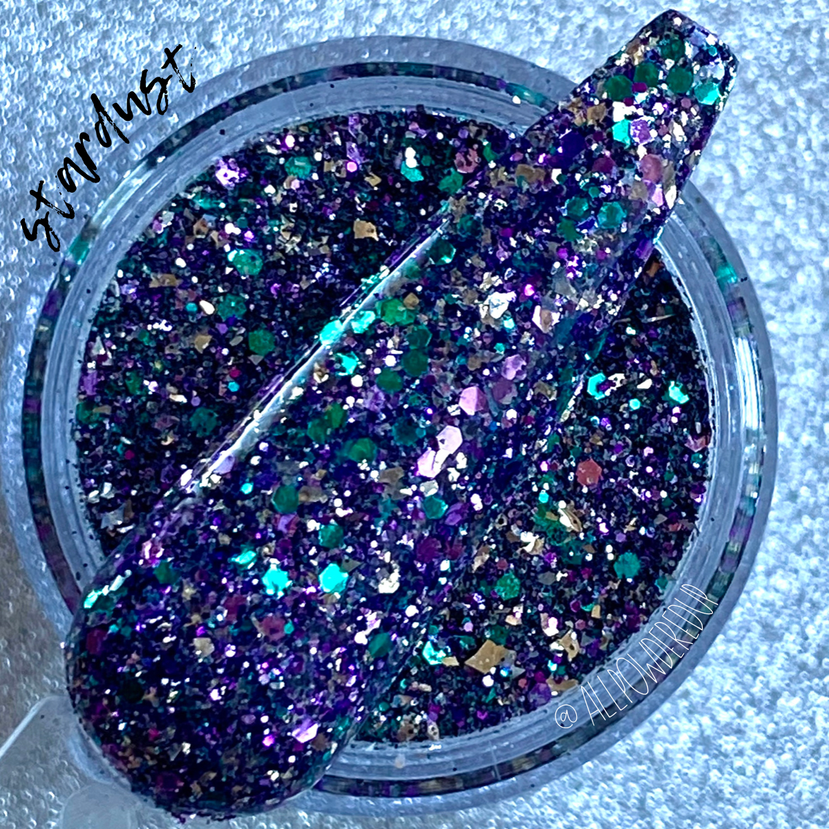 Stardust
