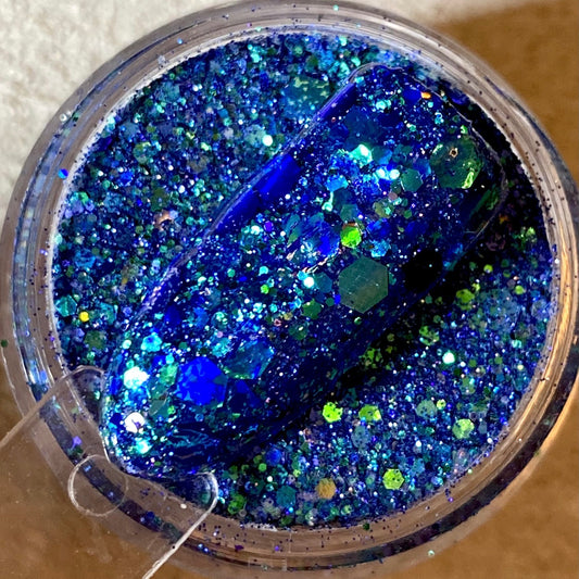 Fanta-Sea