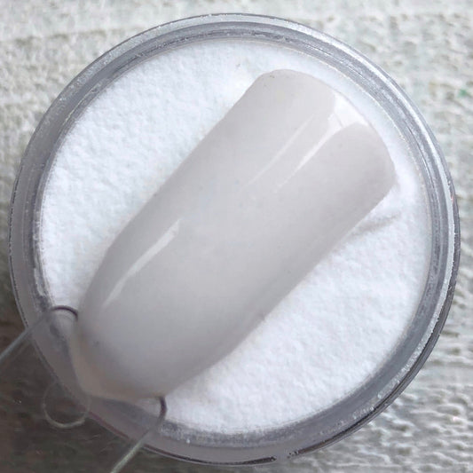 Whitecap