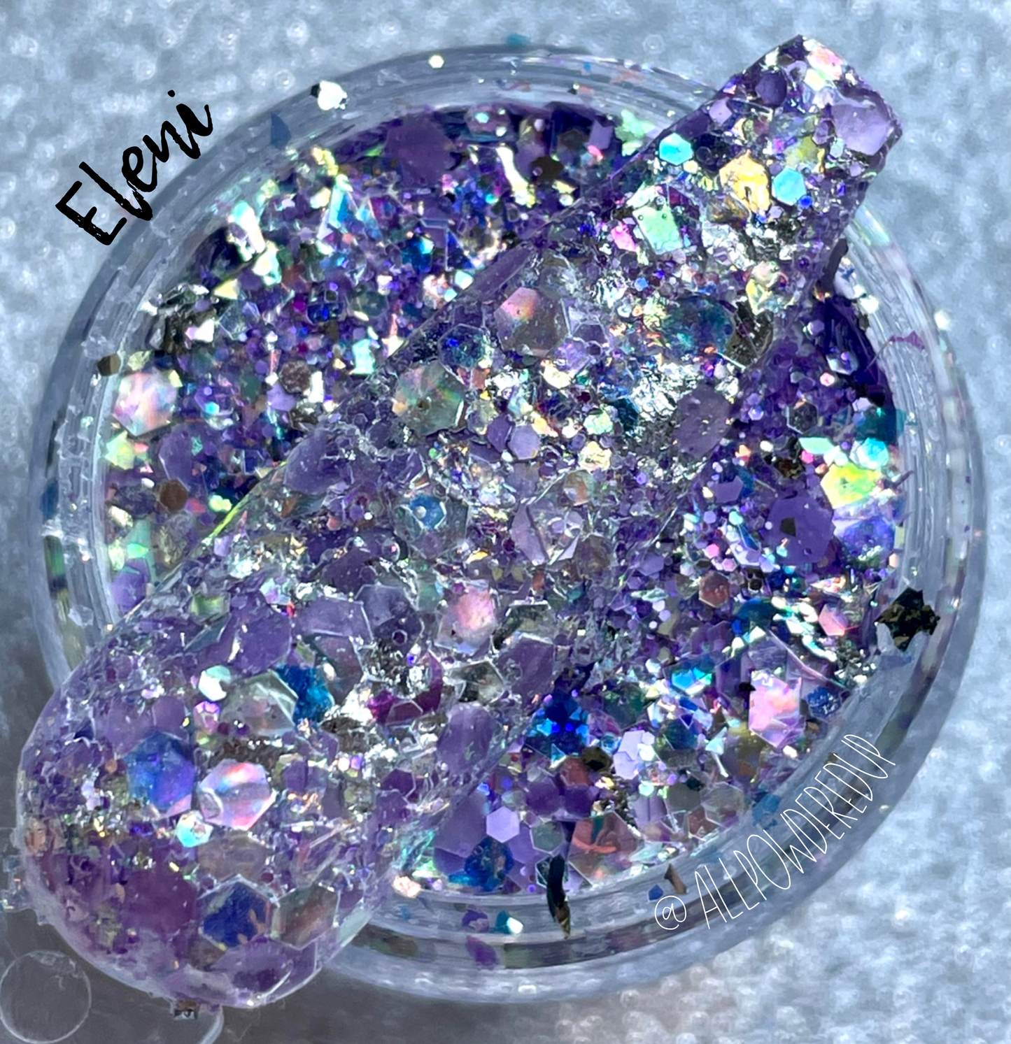 Eleni