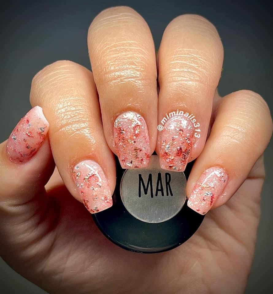 Mar