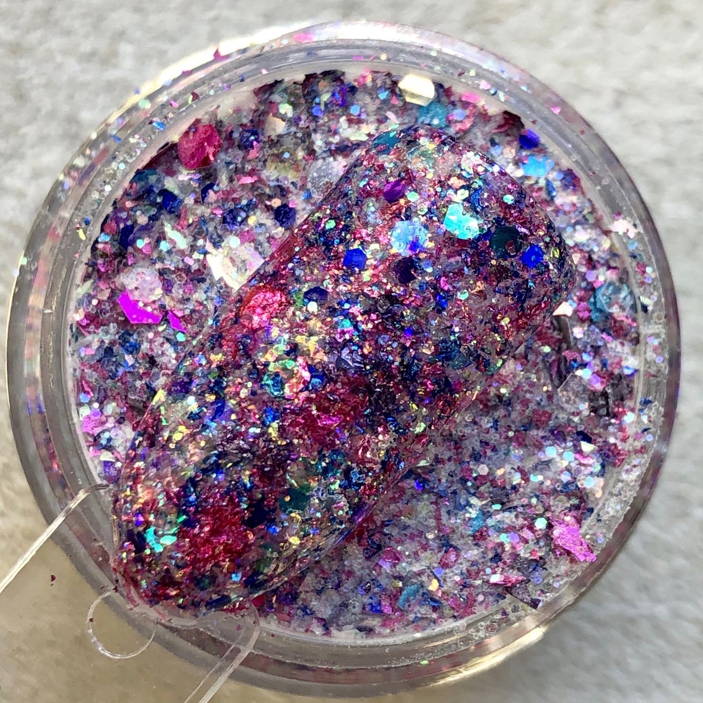 Kaleidoscope