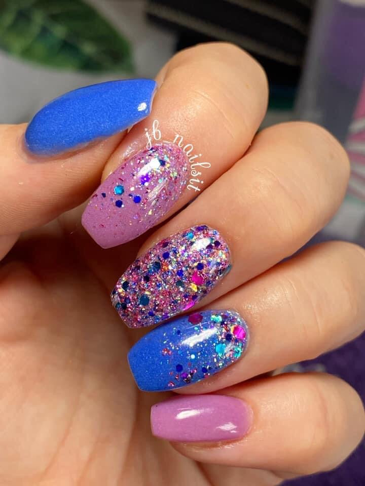 Kaleidoscope