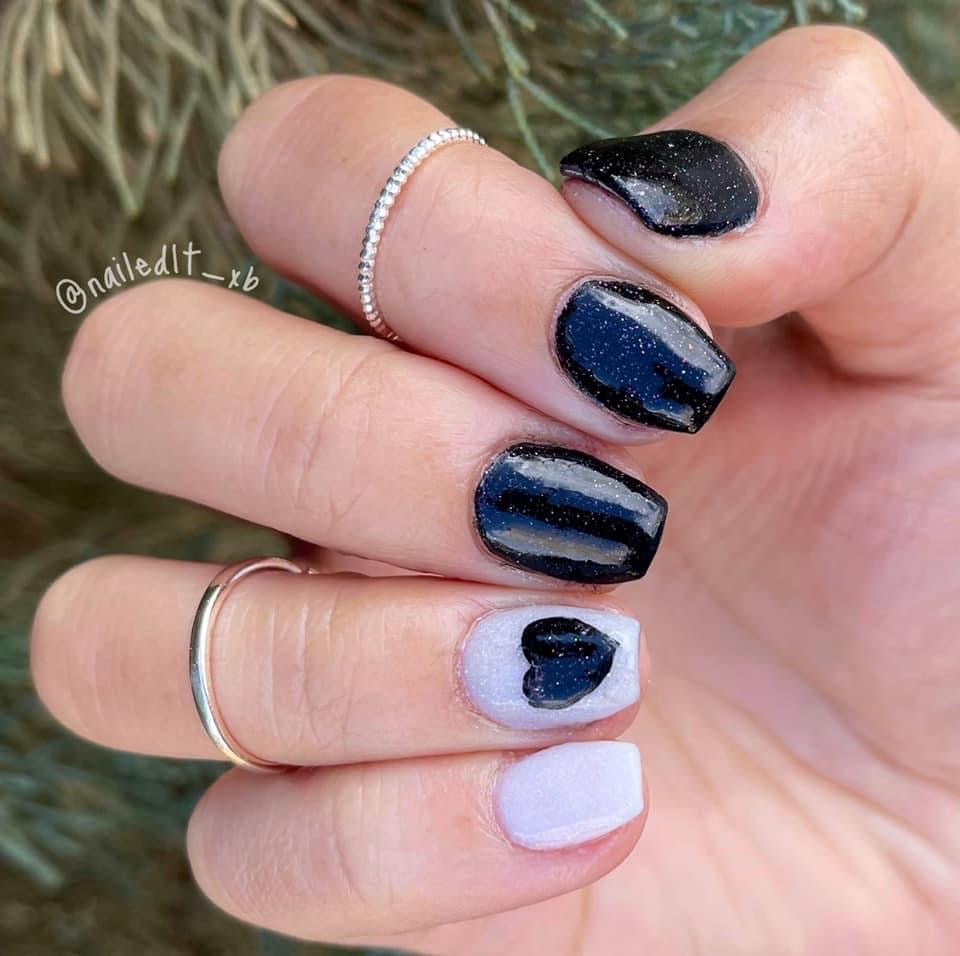 Black Moon