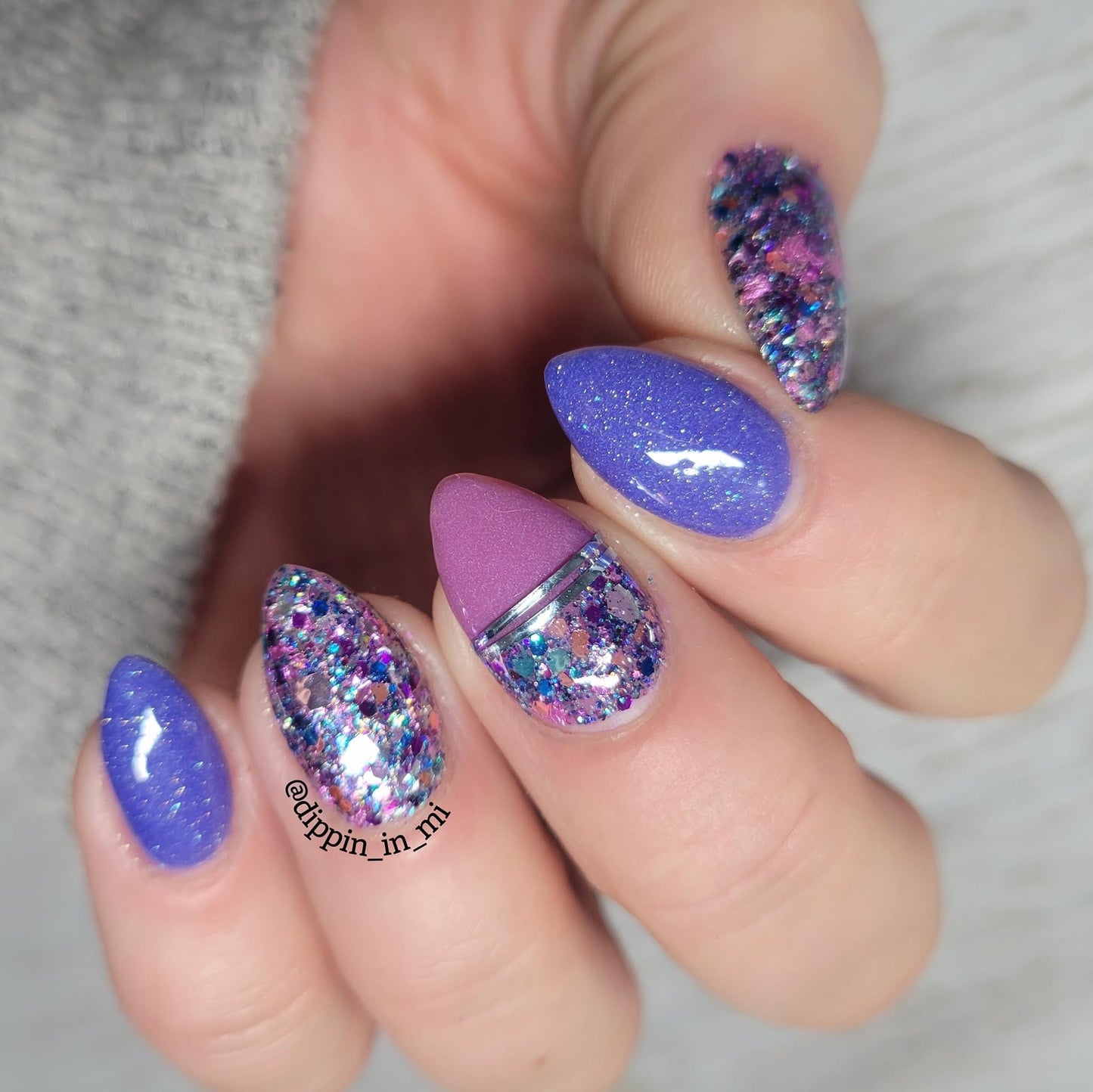 Celestial (Thermal)