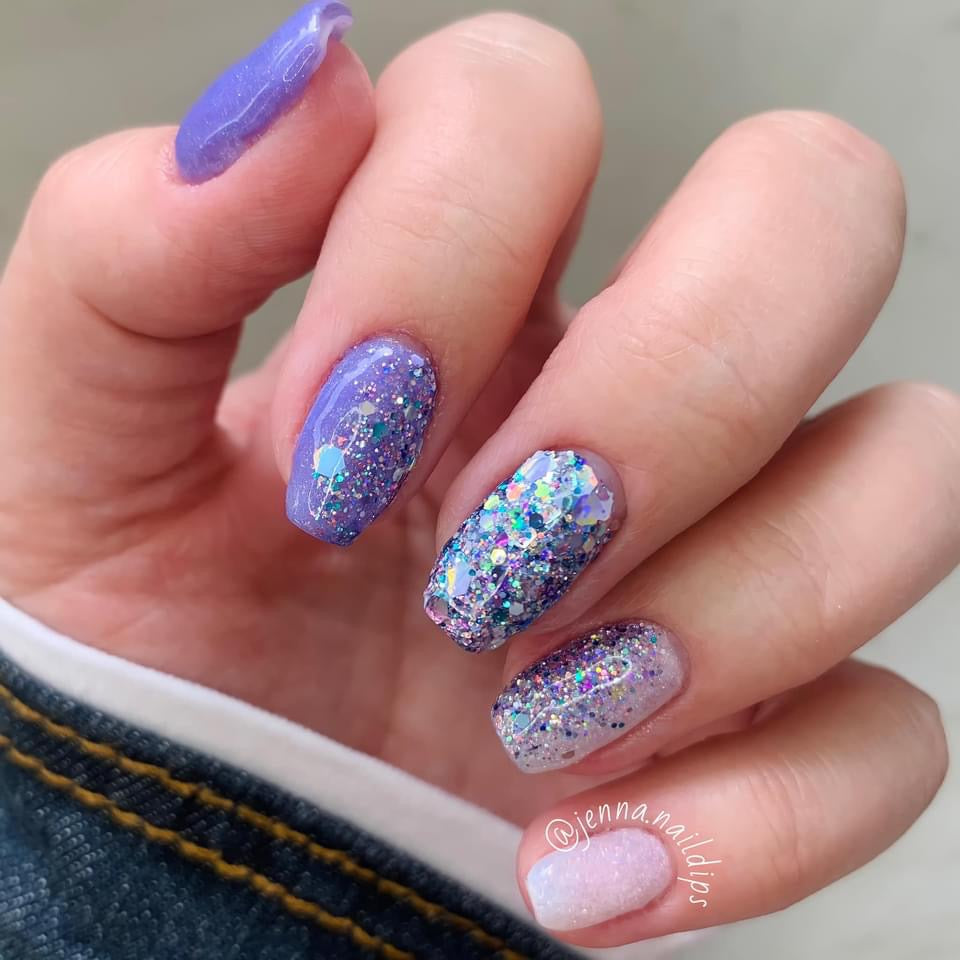 Celestial (Thermal)