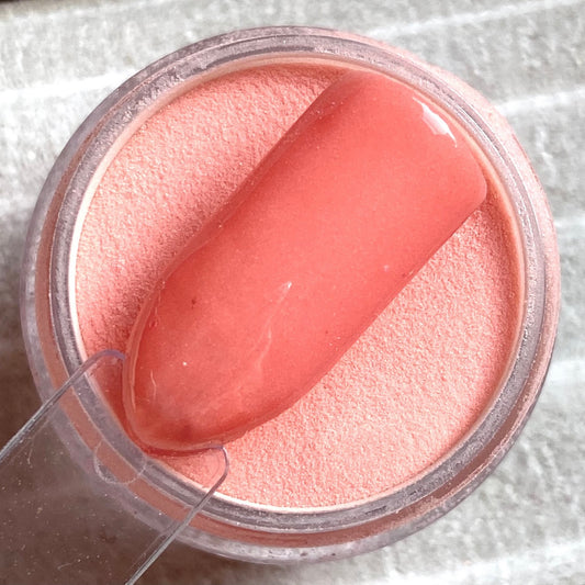 Lovers’ Coral